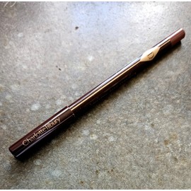 Charlotte Tilbury PILLOW TALK Pillow Talk Blendable & Long Lasting Eyeliner NWOB