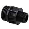 20mm x 3/4" MDPE Male Adapter Compression Coupling Fitting Water