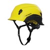 STUDSON SHK-1 Non-Vented Safety Helmet - Type 2 Class E