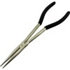 SUN UP Long Radio Pliers, Straight 11.0 inches (280 mm)