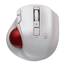 Digio2 Q Extra Small Trackball