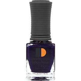 LECHAT Dare To Wear Mood Polish, Wicked Love, 0.5 Ounce