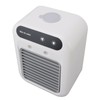 Portable Air Conditioner Professional Efficient Cooling Long Lasting Spray 500ml
