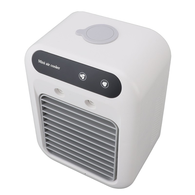 Portable Air Conditioner Professional Efficient Cooling Long Lasting Spray 500ml
