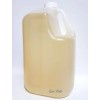 Shampoo Neutro Soavence Ph 7 Nutrapel 3.5 Litros