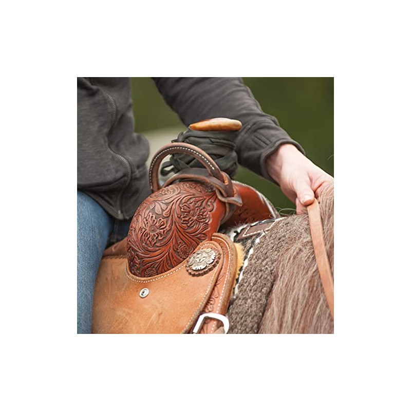 Martin Night Latch