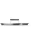 Smeg CKFL2601 Glass Lid, 26 cm