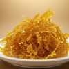 Nutrigins - Sea Moss 4oz - Wild Craft Raw Golden,Dried