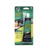 Dap All-Purpose 100% Silicone Adhesive Sealant for Aquarium, FISH SAFE —#00688   NEW