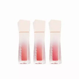 Gita 에스쁘아 꾸뛰르 립 틴트 블러 벨벳 5.5g x3SET (AD) Espoir Couture Lip Tint Blur Velvet 5.5g x3SET (AD) [Basic]