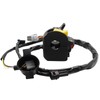 M MATI Left Handlebar Start Stop Kill Headlight Switch for