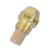 Puruoda Fuel Nozzle ‎WPX-886-41A WPX88641A
