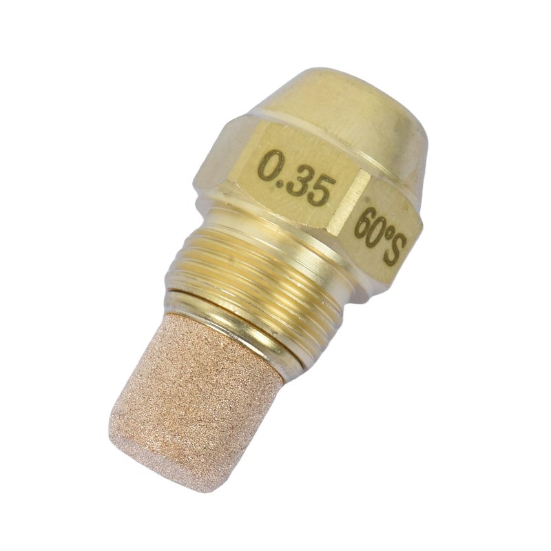 Puruoda Fuel Nozzle ‎WPX-886-41A WPX88641A