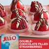 Jell-O Instant White Chocolate Sugar-Free Fat Free Pudding & Pie