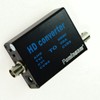 AHD41 4 in 1, convert AHD/TVI/CVI/CVBS signal to HDMI/CVBS video