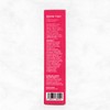 Renata Beauty Eyebrow Colour - Premium Eyebrow Dye - 15