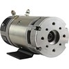 DB Electrical 430-29015 Hydraulic Motor Compatible with/Replacement for Mahle 11.216.130,