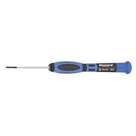 MATADOR -Feinmechanik Screwdriver 2 K PH 00–0662 0000