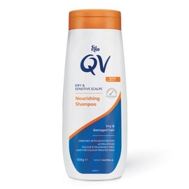 Ego QV Nourishing Conditioner 500g