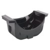 Sealey CV124 Axle Oil Drain Pan 2ltr