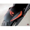 BIKE-label Decorative protective sticker compatible with KTM 1290 Super Duke