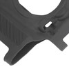 Camera Protective Housing Cover AntiScratch Soft Silicone Sleeve Case for