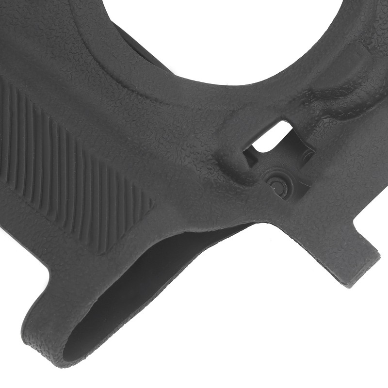 Camera Protective Housing Cover AntiScratch Soft Silicone Sleeve Case for