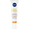 NIVEA Anti-Wrinkle Eye Care Q10plusC Energy Booster 15ml