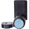 Spectra Premium S10039 Crankshaft Position Sensor