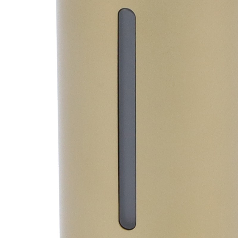 250ml Soap Dispenser Touchless Infrared Sensor Automatic Liquid Soap Dispenser