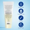 Dermasil Tratamiento de piel seca, loción original – 14.5 oz