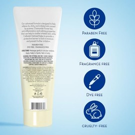 Dermasil Tratamiento de piel seca, loción original – 14.5 oz (Paquete de 2)
