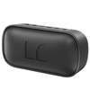 Monster S150 Speaker, Strong Bluetooth 5.4, IPX7 Waterproof Wireless Speaker,