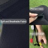 JUNNEE Golf Training Aids, Golf Accessories - Swing Trainer Create