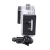 SJCAM M20 Waterproof Protection Case 30M Diving for SJCAM M20