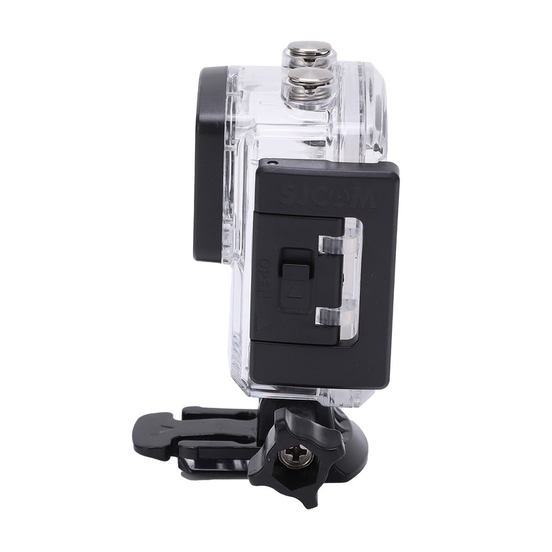 SJCAM M20 Waterproof Protection Case 30M Diving for SJCAM M20