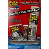 Flex Seal Family Value Pack