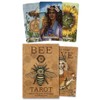 Bee Tarot