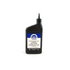 Genuine Chrysler Fluid 5010320AA SAE 75W-90 Synthetic Gear Lubricant - 1 Quart