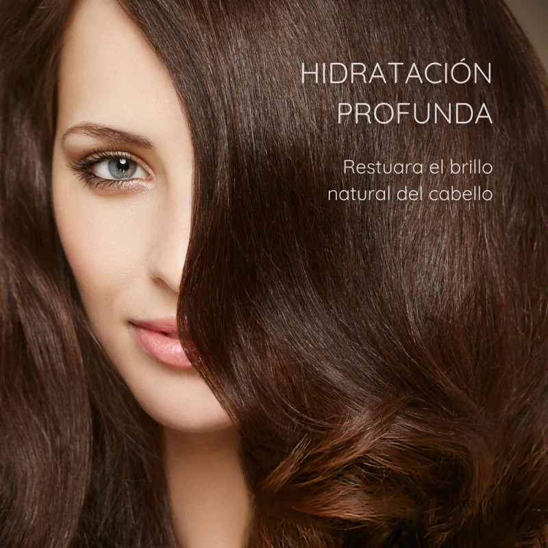 Shampoo, Acondicionador Y Crema Hotelera 81 Pz
