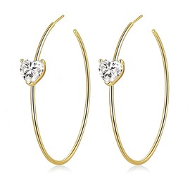 Hoop 004