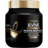 Elvive L'Oreal Paris Elvive Total Repair 5 Conditioner, 23 Fluid