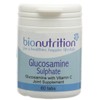 Bio Nutrition Glucosamine Sulphate 500mg - Joint & Bone Health