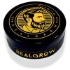 Balsamo Realgrow Para Crecer Y Engrosar La Barba Cítrica