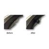 HARRY INDUSTRIES Binclips Repair clip/striker pin for Brabantia bin lid/Trash