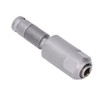 Impact Wrench to Electric Hammer Adapter High Carbon Steel Wrench