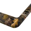 Pilot Automotive Pilot WL298-CZ Forest Camo License Frame, 1 Pack