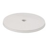 Tnfeeon Durable and Easy to Install Cover Replacement for P6991