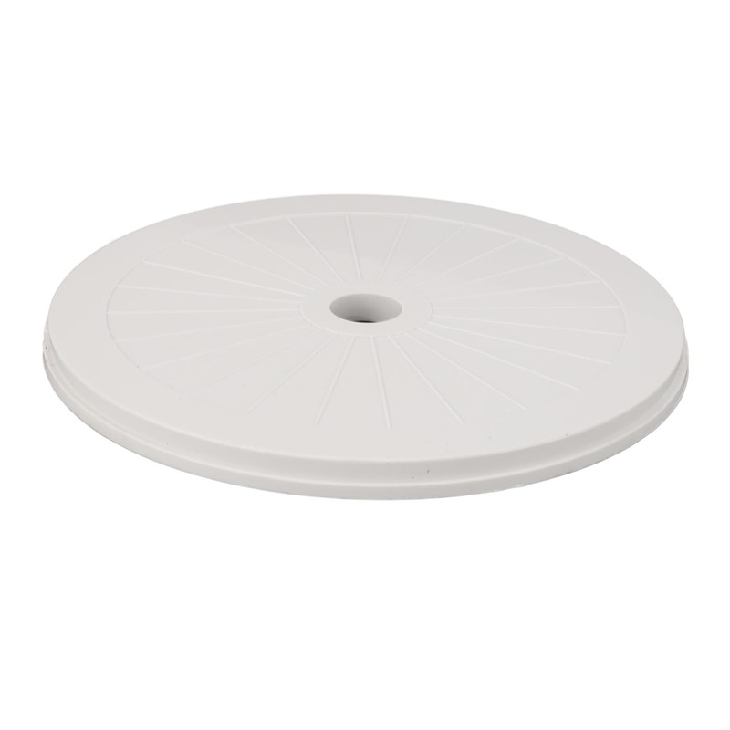 Tnfeeon Durable and Easy to Install Cover Replacement for P6991