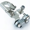 Positive Battery Terminal Connector Compatible with Select Ford/Lincoln Models, BL3Z14300A,